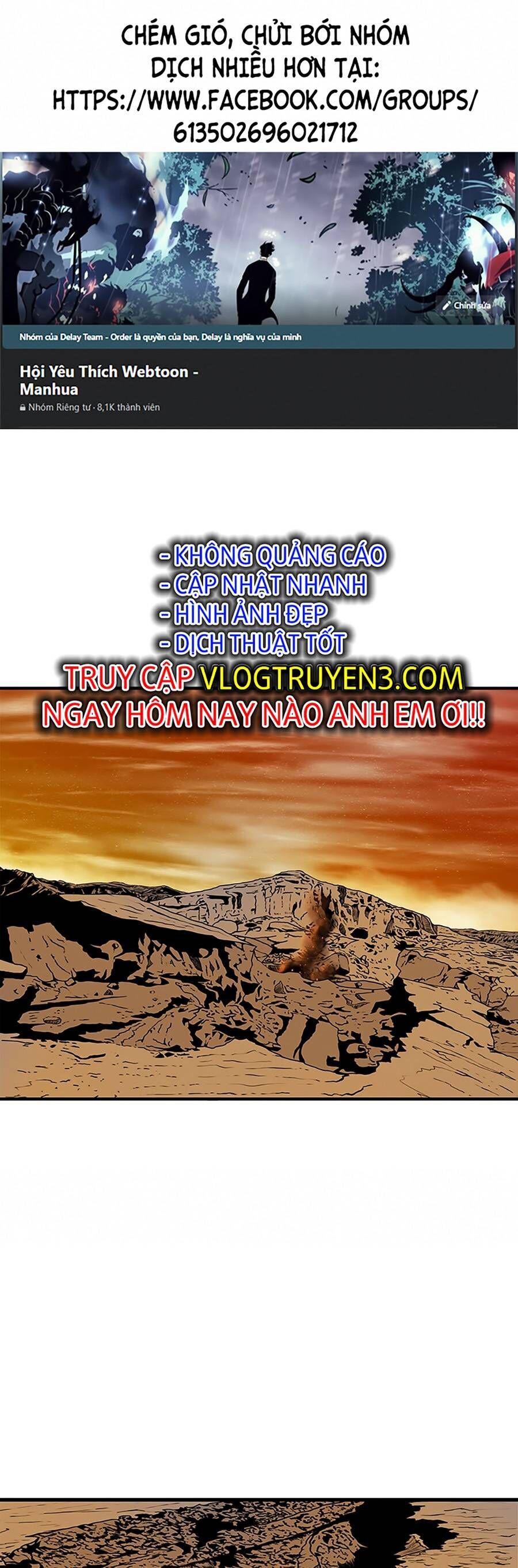 Chương 160 - trang 1