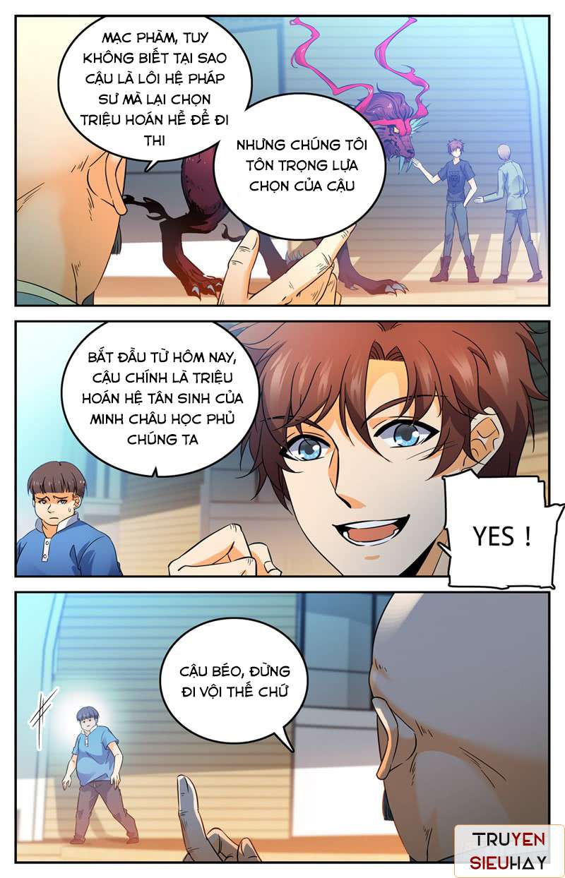 Trang 4