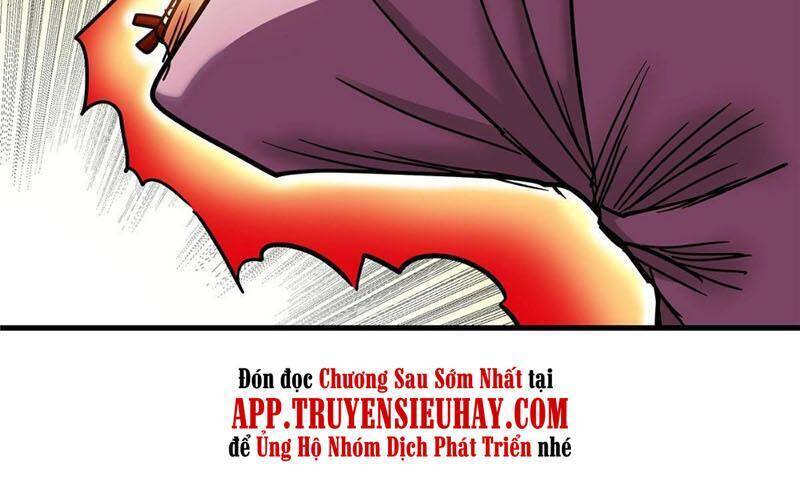 Chương 51 - trang 7
