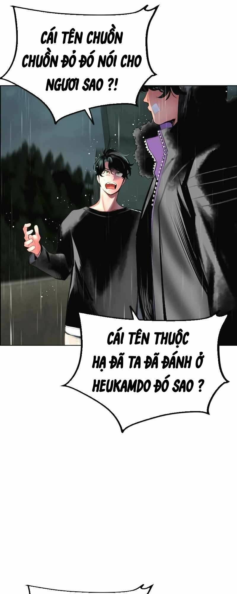 Chương 70 - trang 24