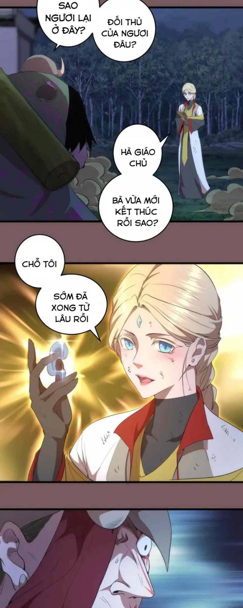 Trang 33