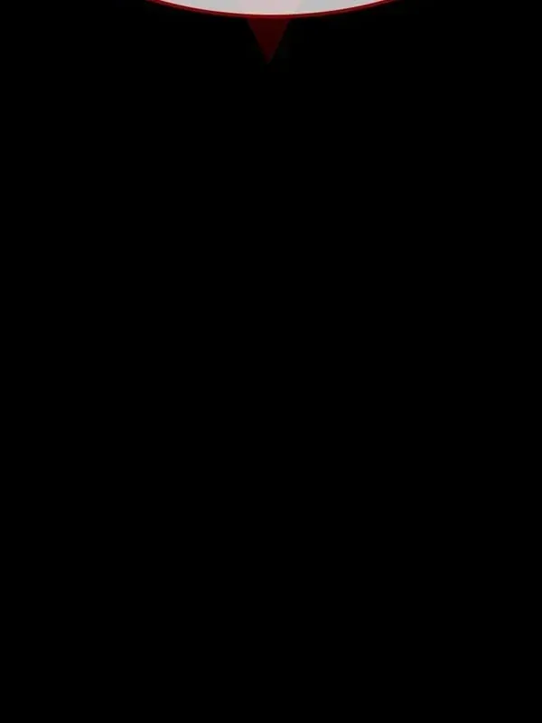 Chương 182 - trang 126
