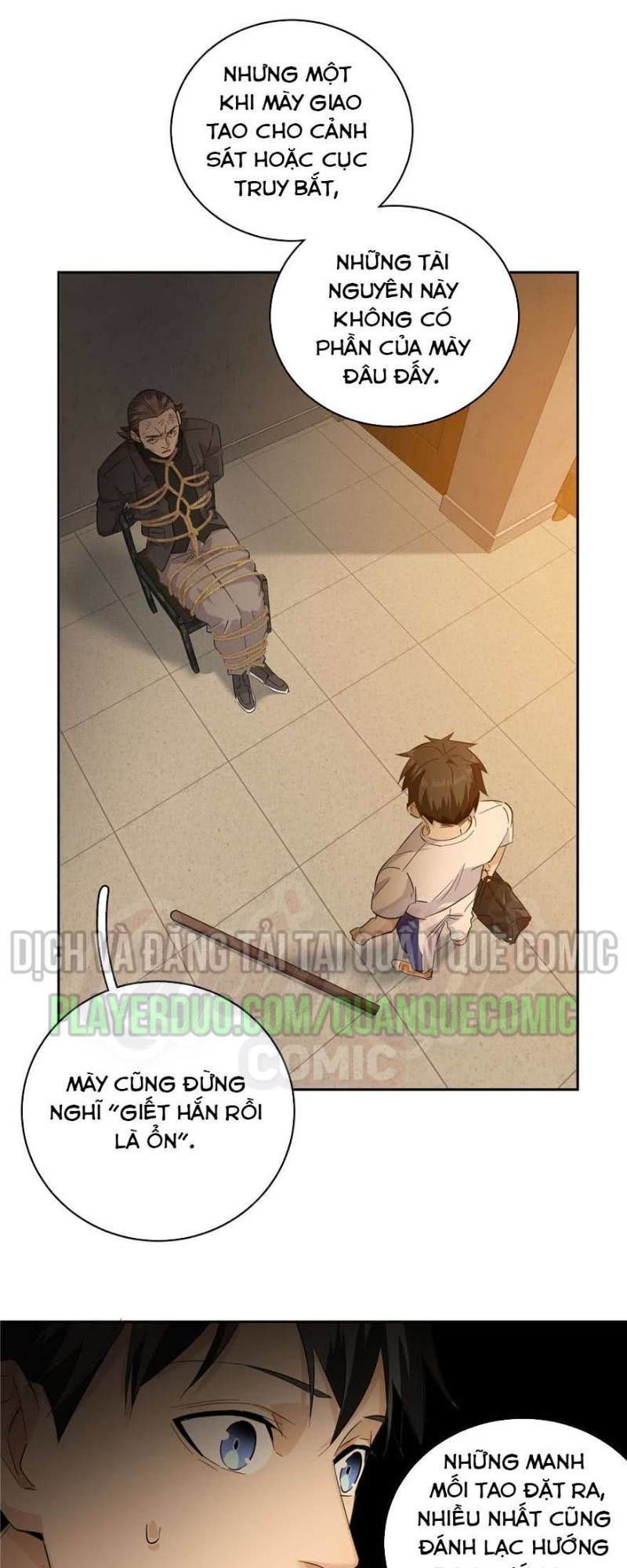 Trang 13
