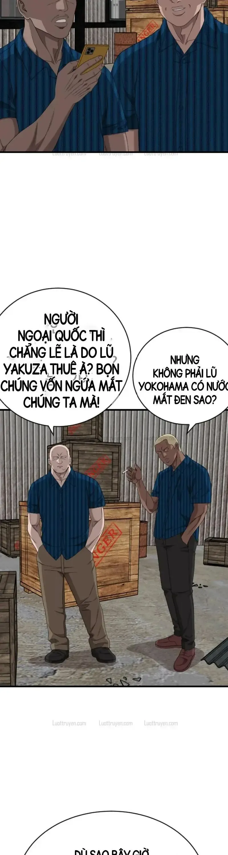 Trang 47