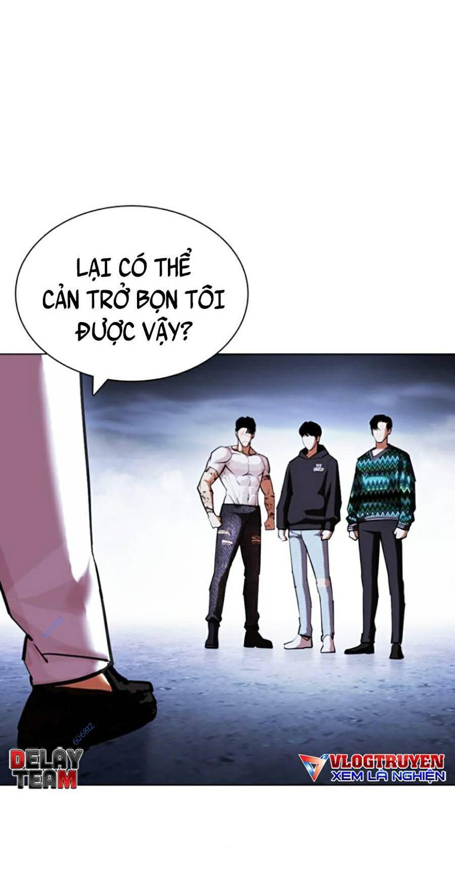 Trang 119