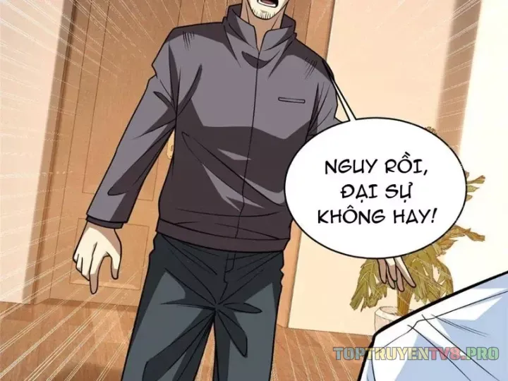 Chương 327 - trang 6
