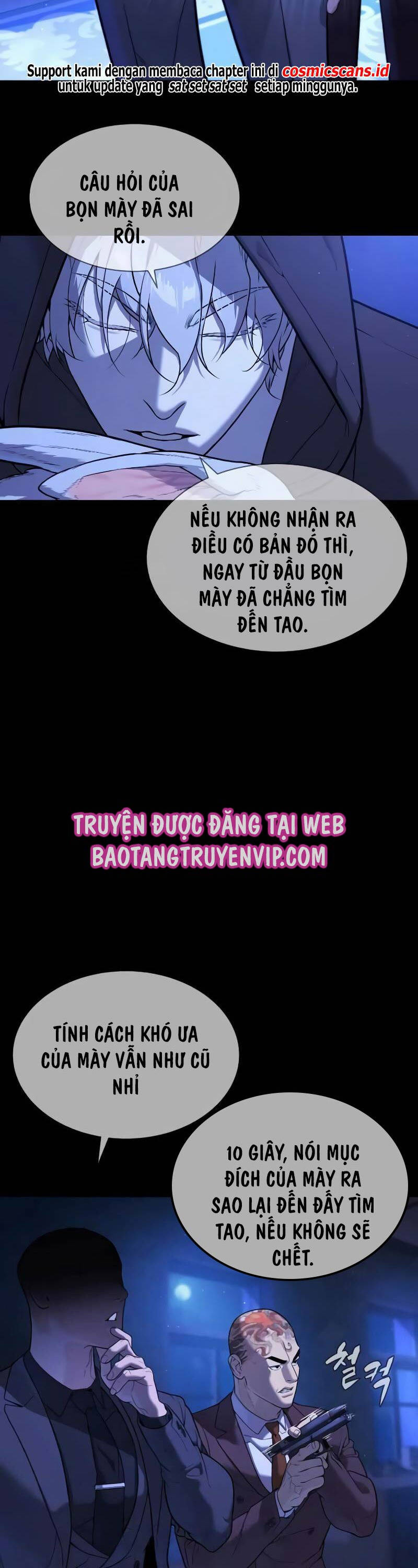 Chương 44 - trang 57