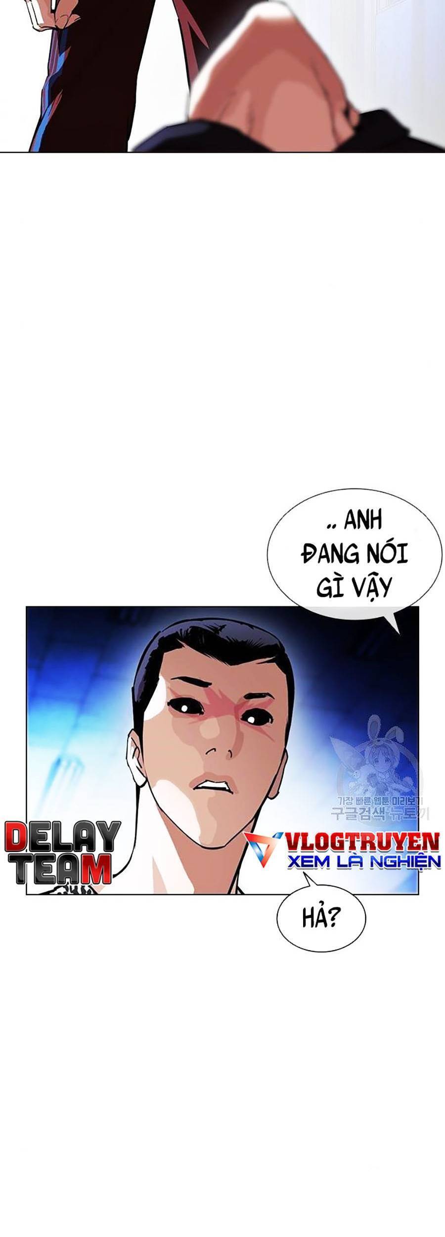 Chương 397 - trang 53
