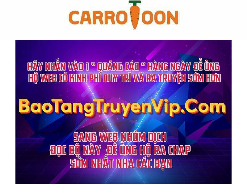 Trang 116