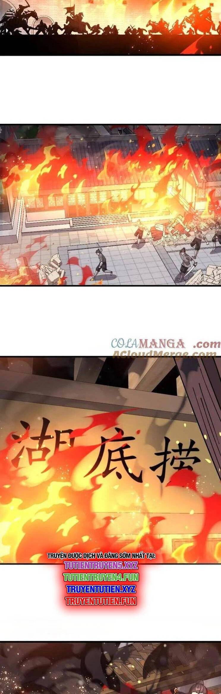 Trang 16