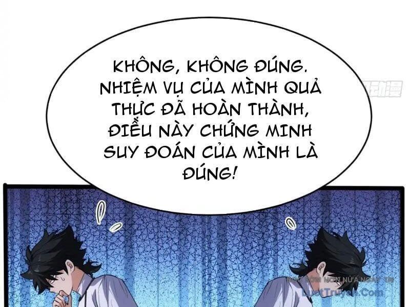 Chương 23 - trang 92
