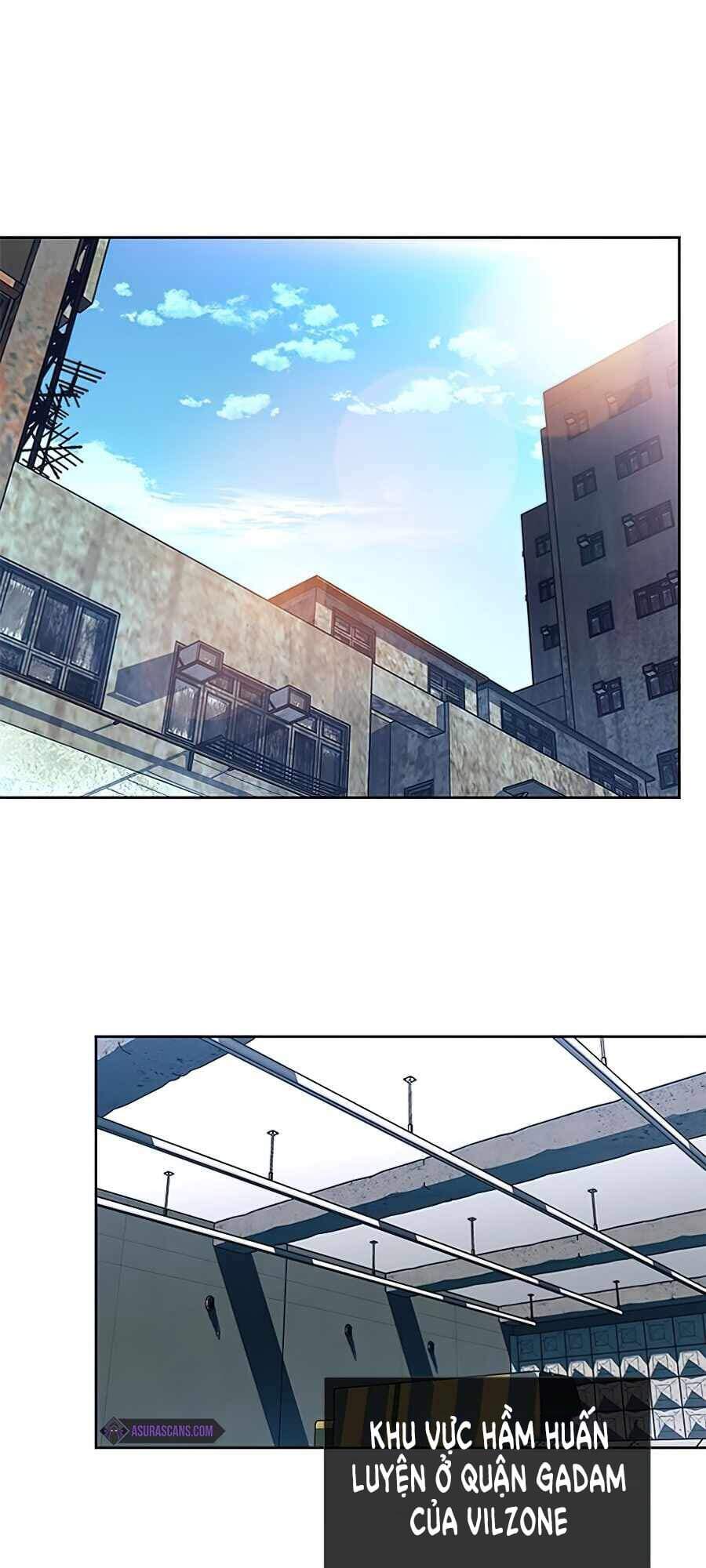 Chương 35 - trang 52