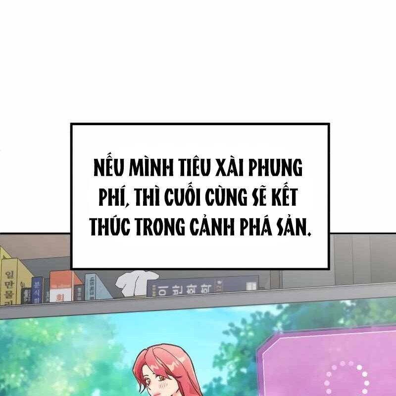 Trang 147