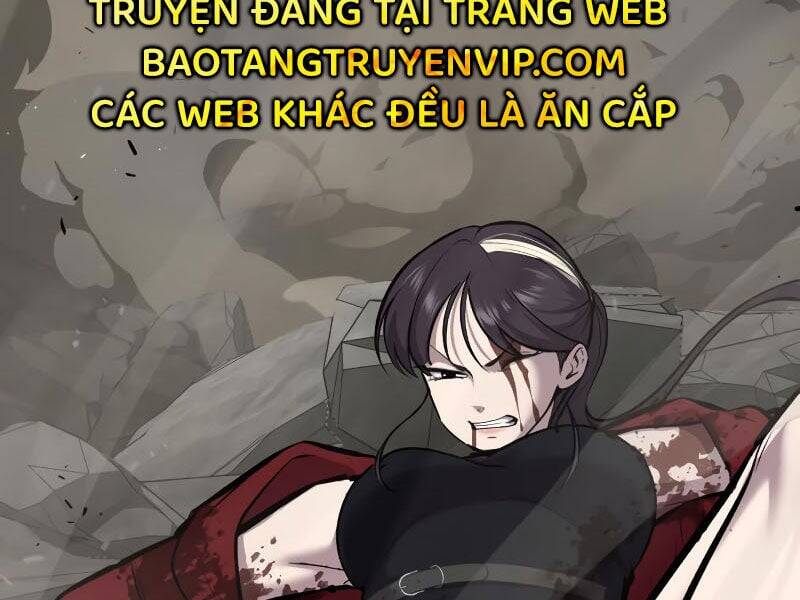 Trang 376