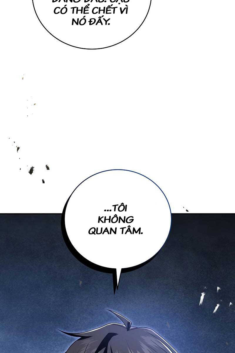 Trang 100