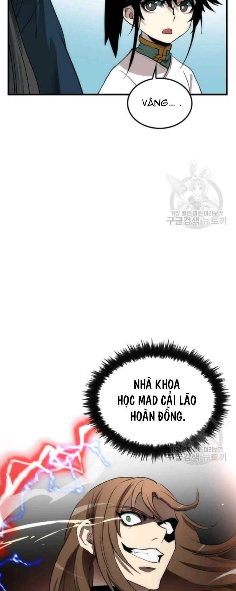 Chương 55 - trang 41