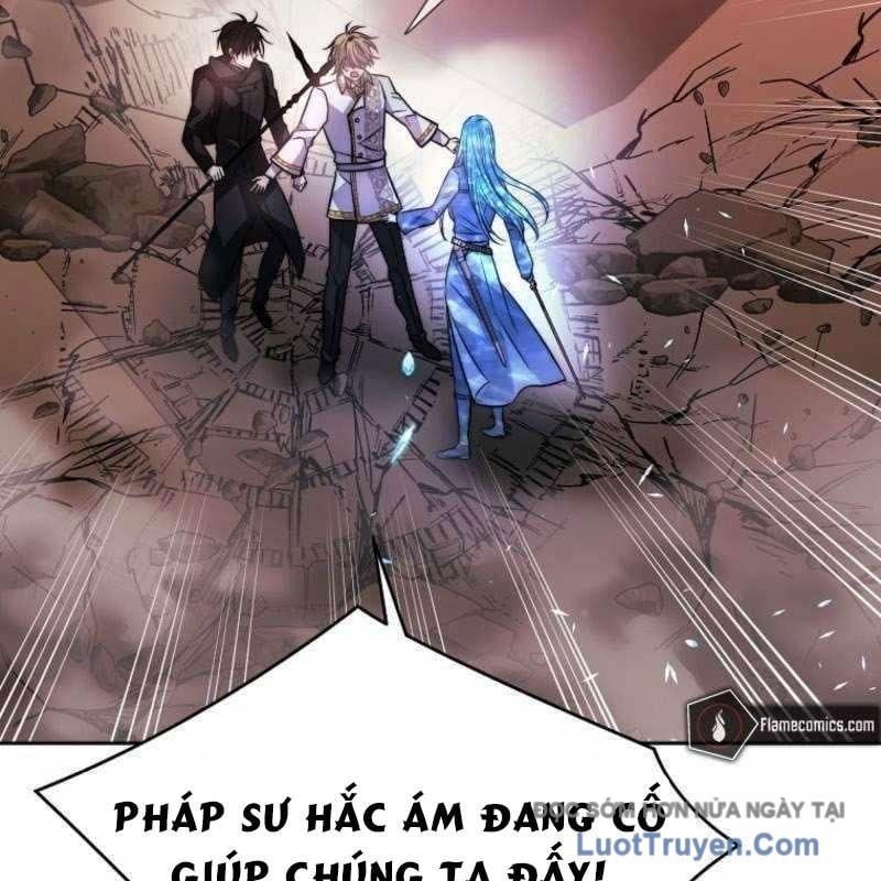 Trang 114