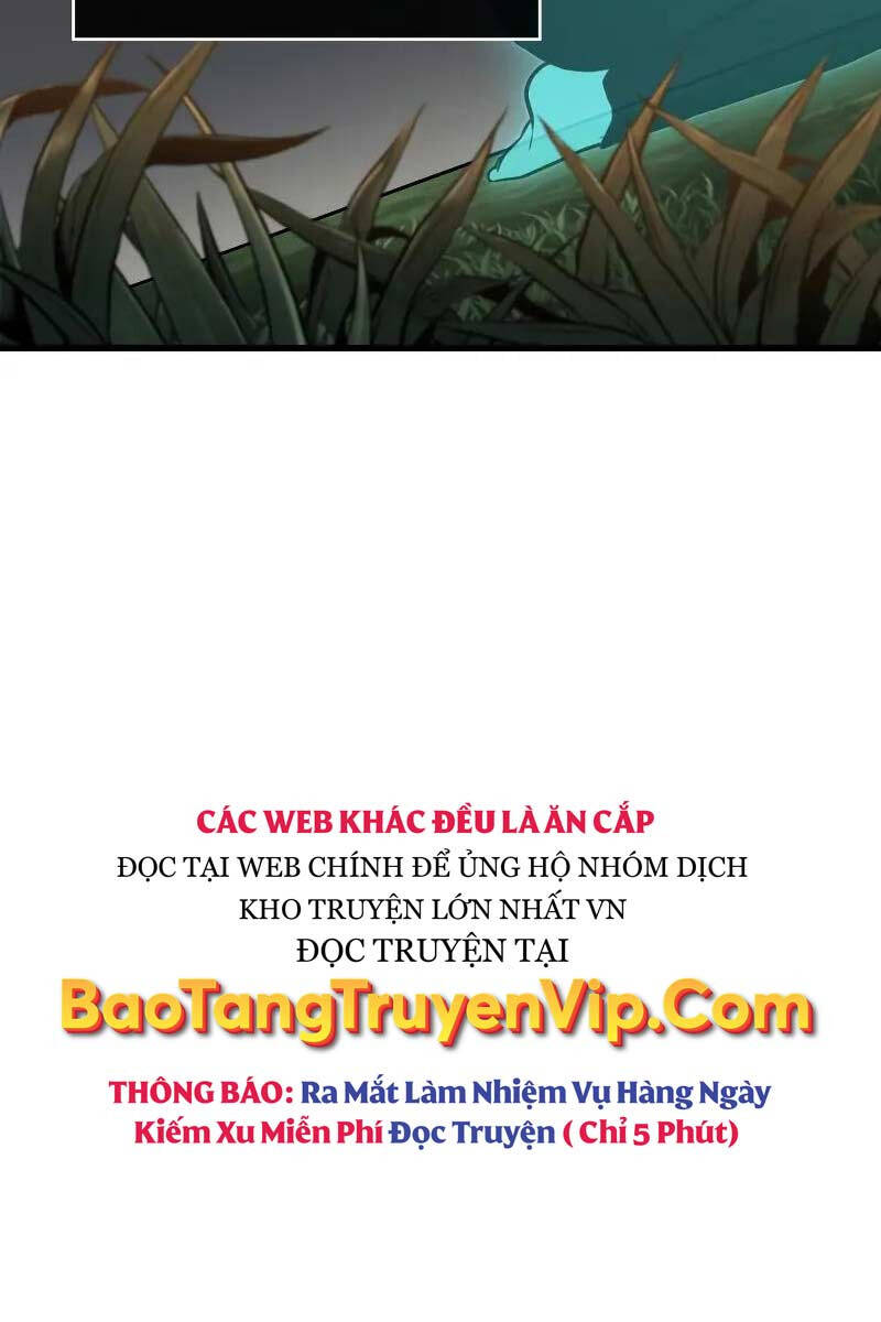 Trang 101