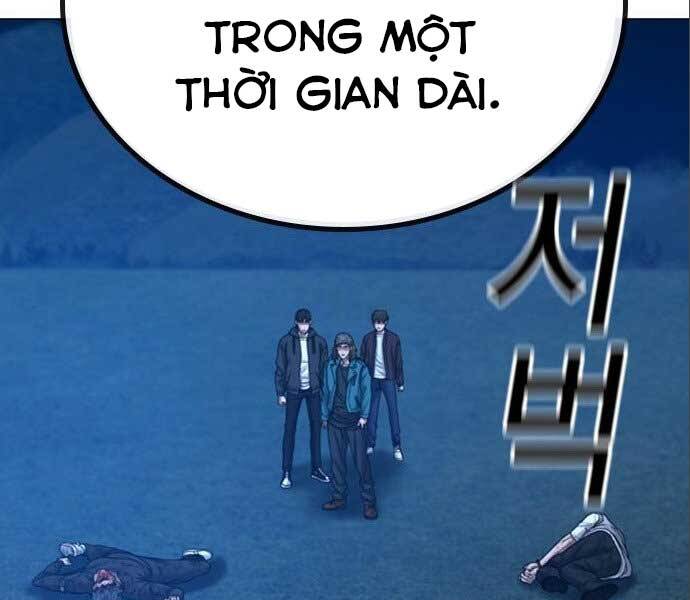 Chương 41 - trang 119