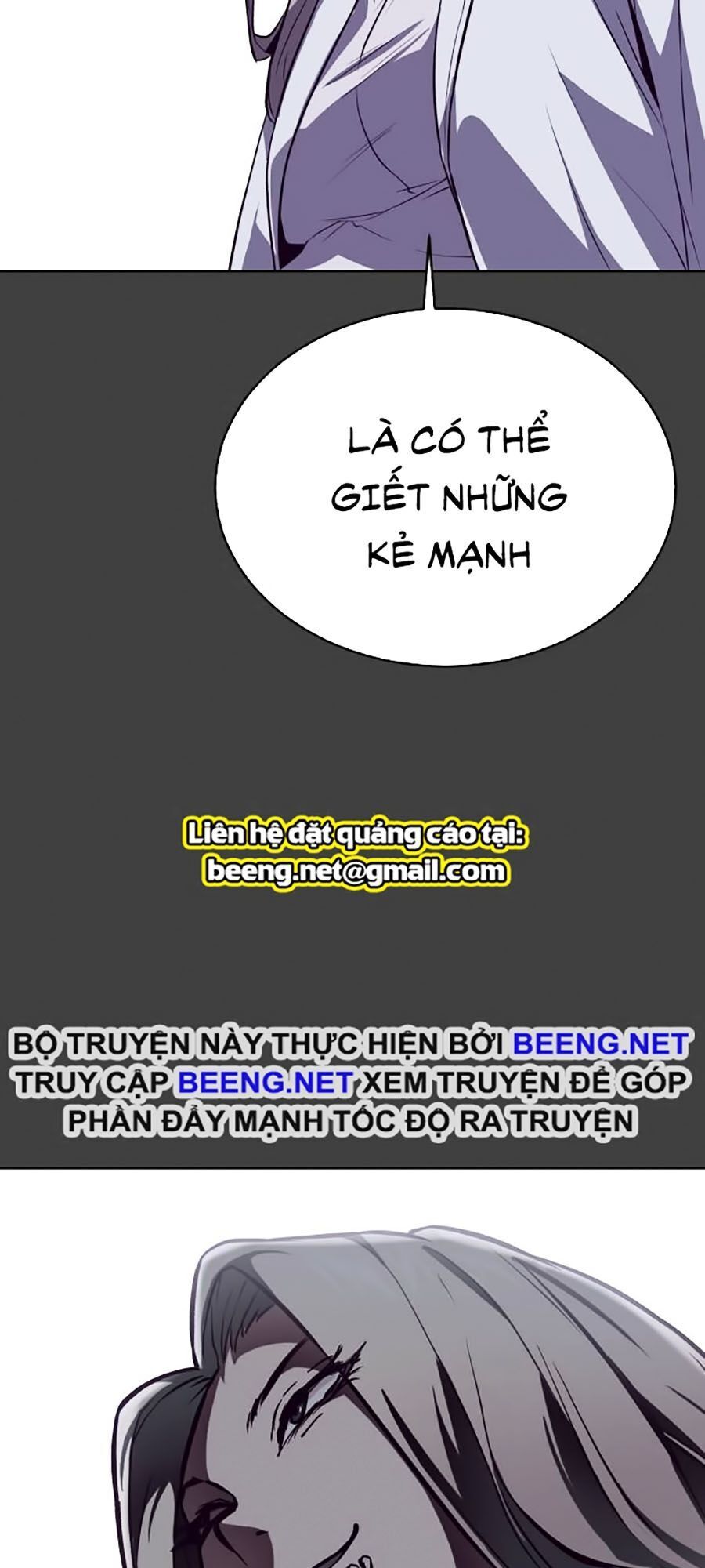 Chương 38 - trang 141