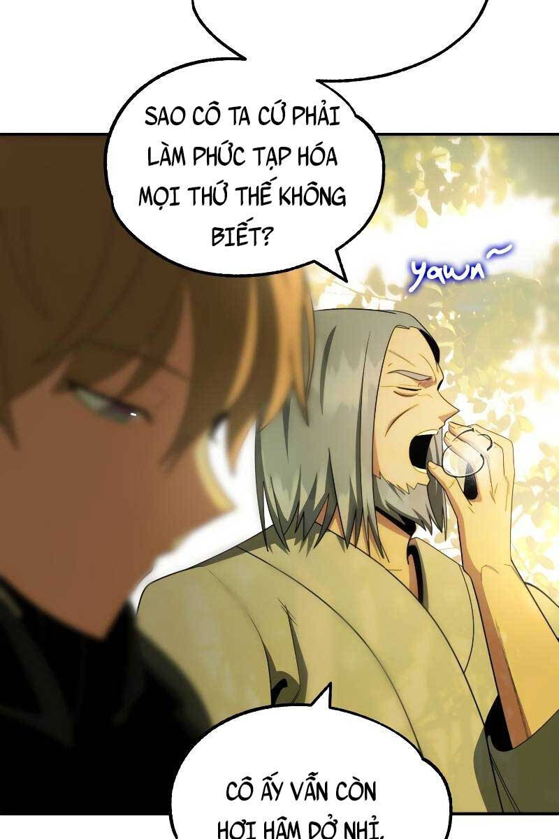 Trang 55