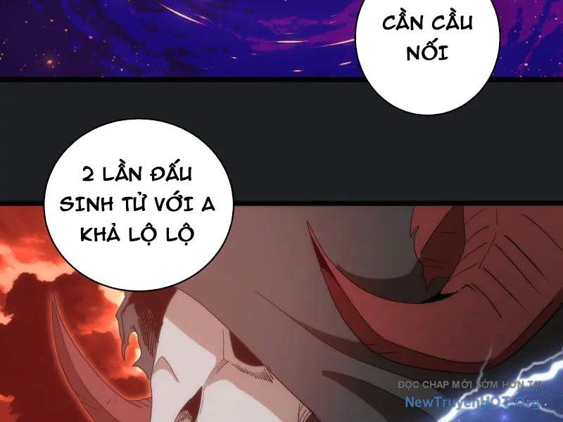 Trang 79