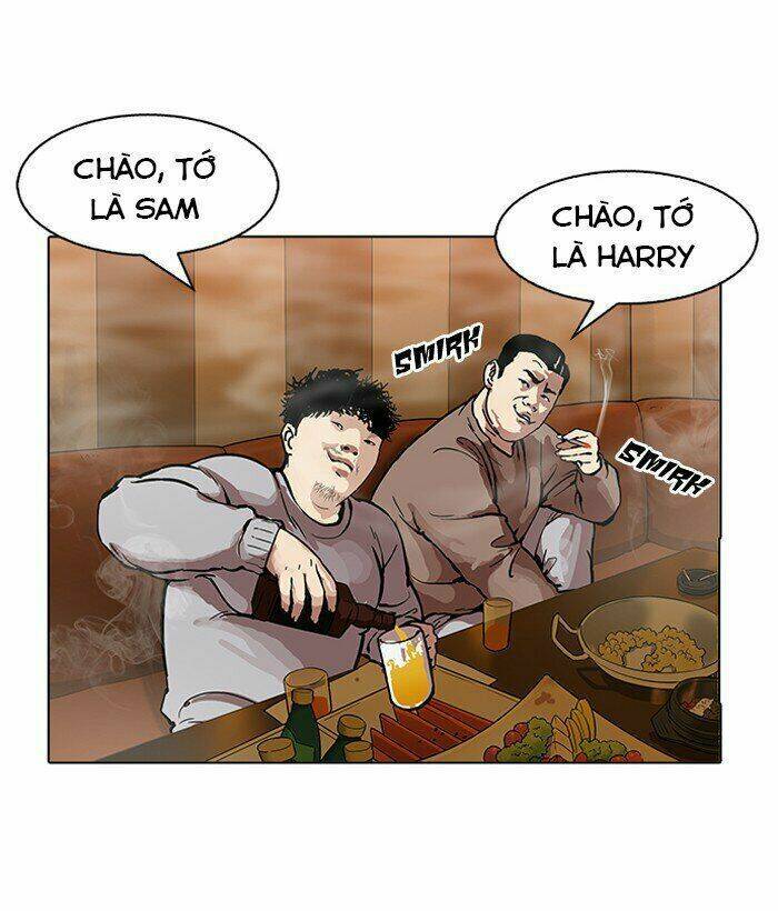 Trang 115