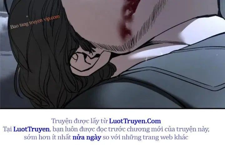 Chương 158 - trang 103