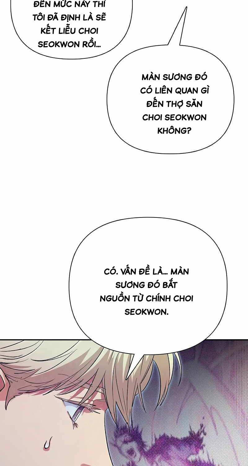 Trang 100