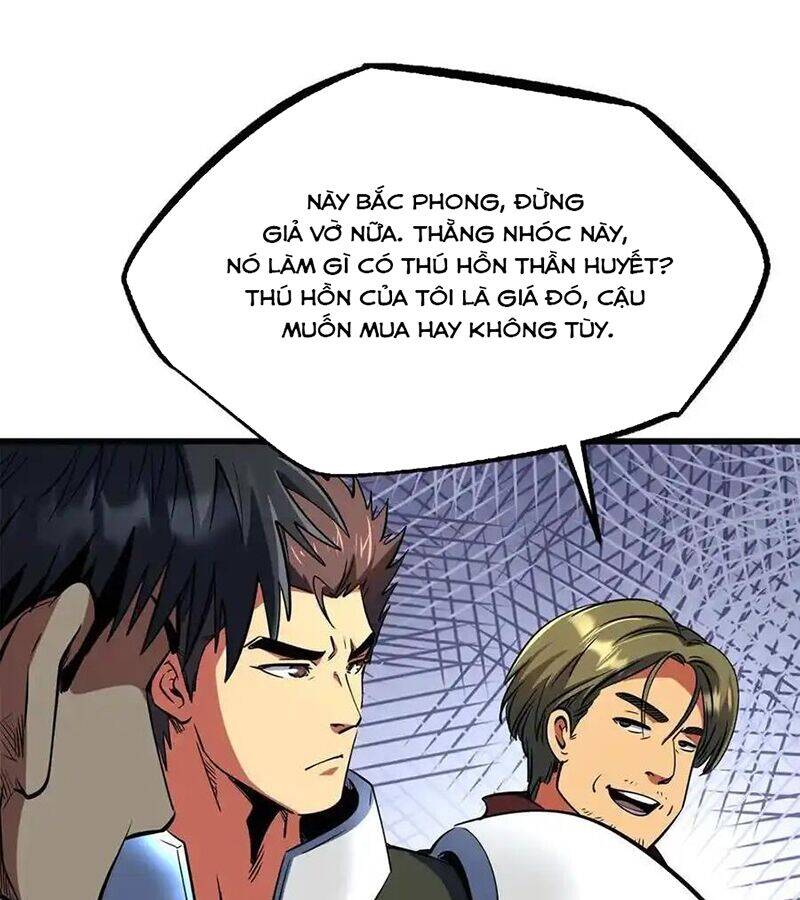 Trang 29