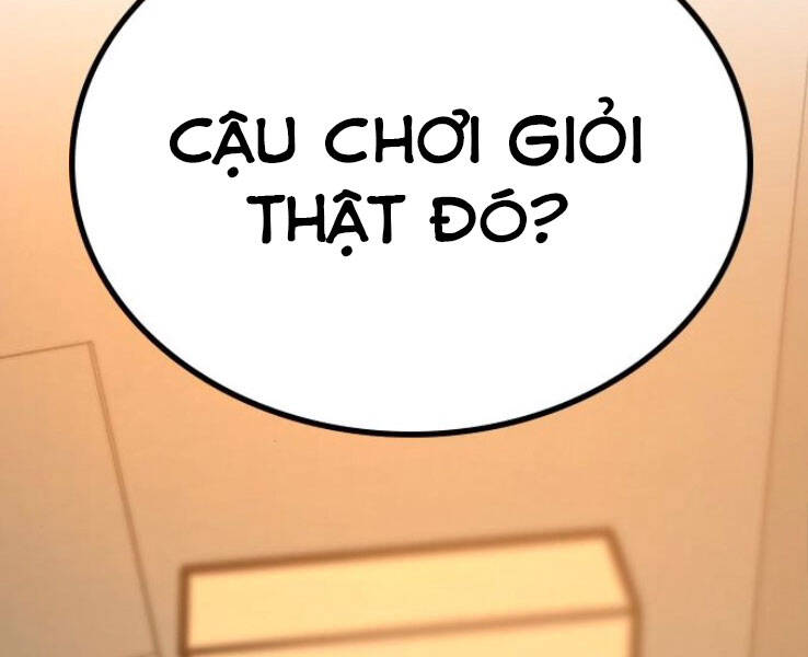 Trang 156