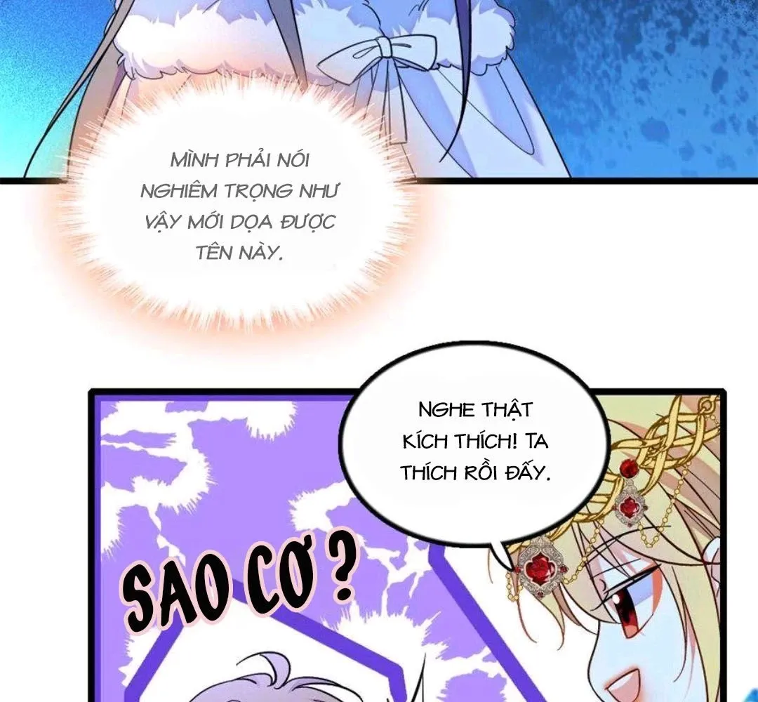 Chương 247 - trang 35