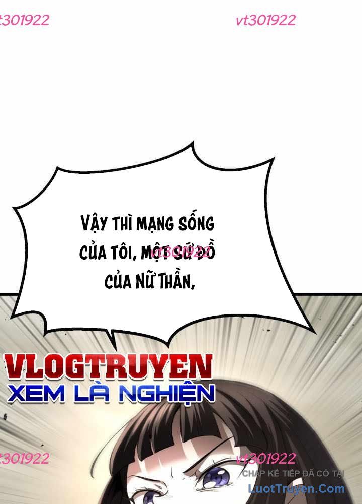 Trang 67