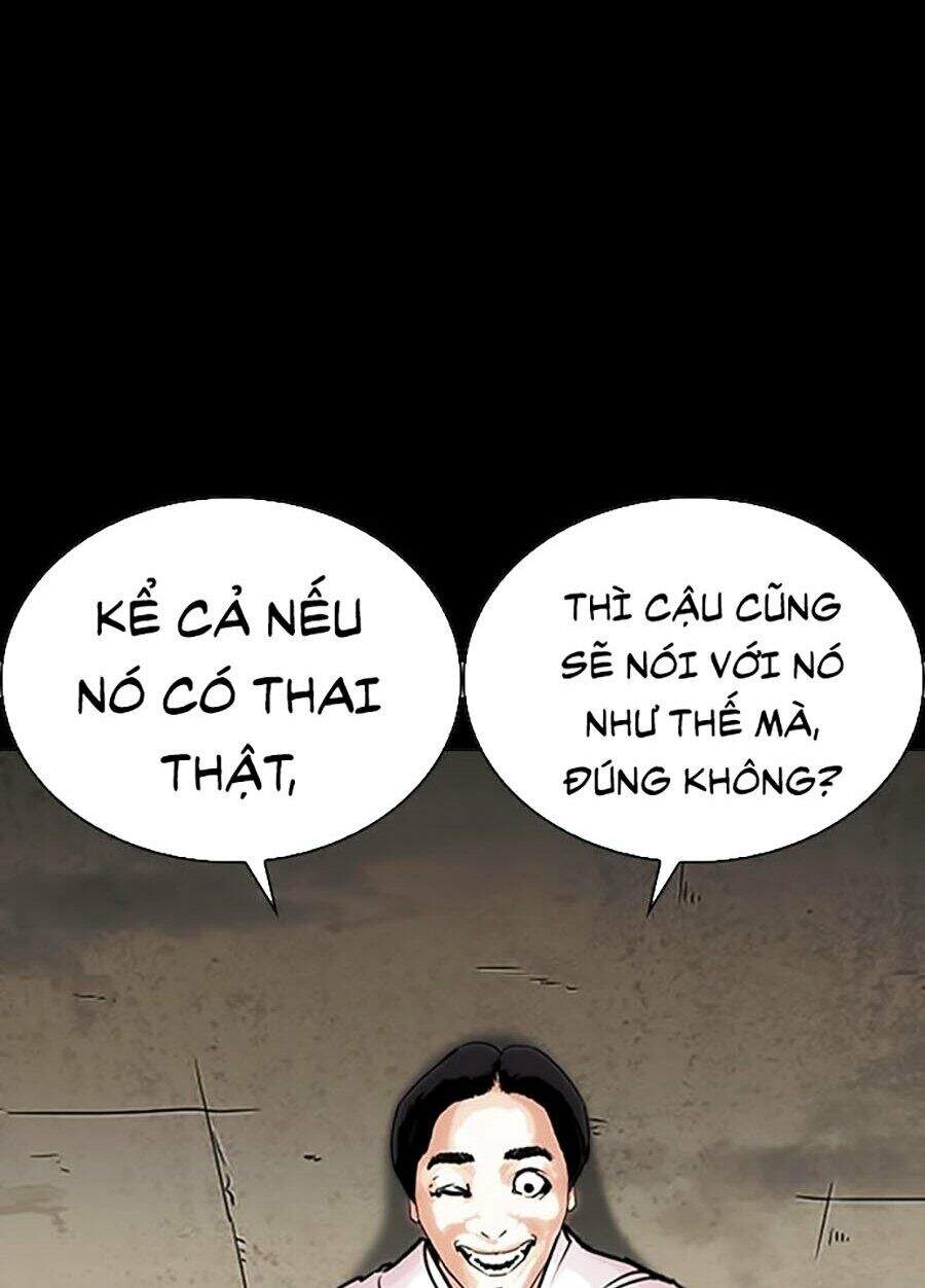Trang 211