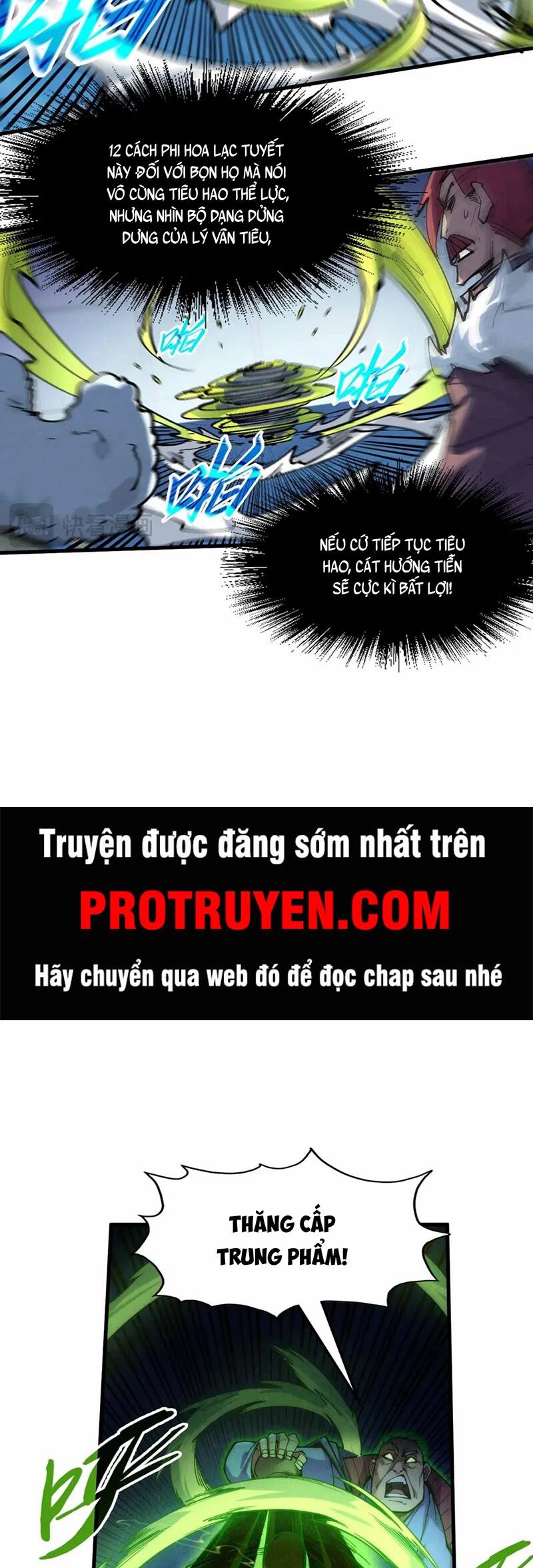 Chương 229 - trang 22