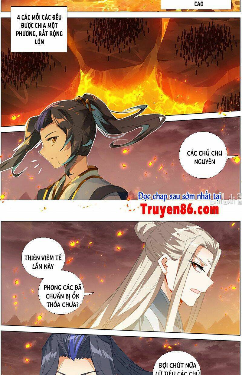 Trang 9