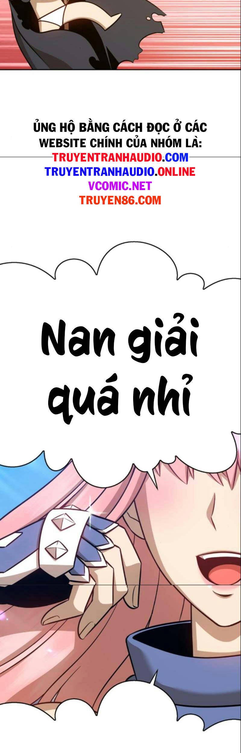 Trang 116
