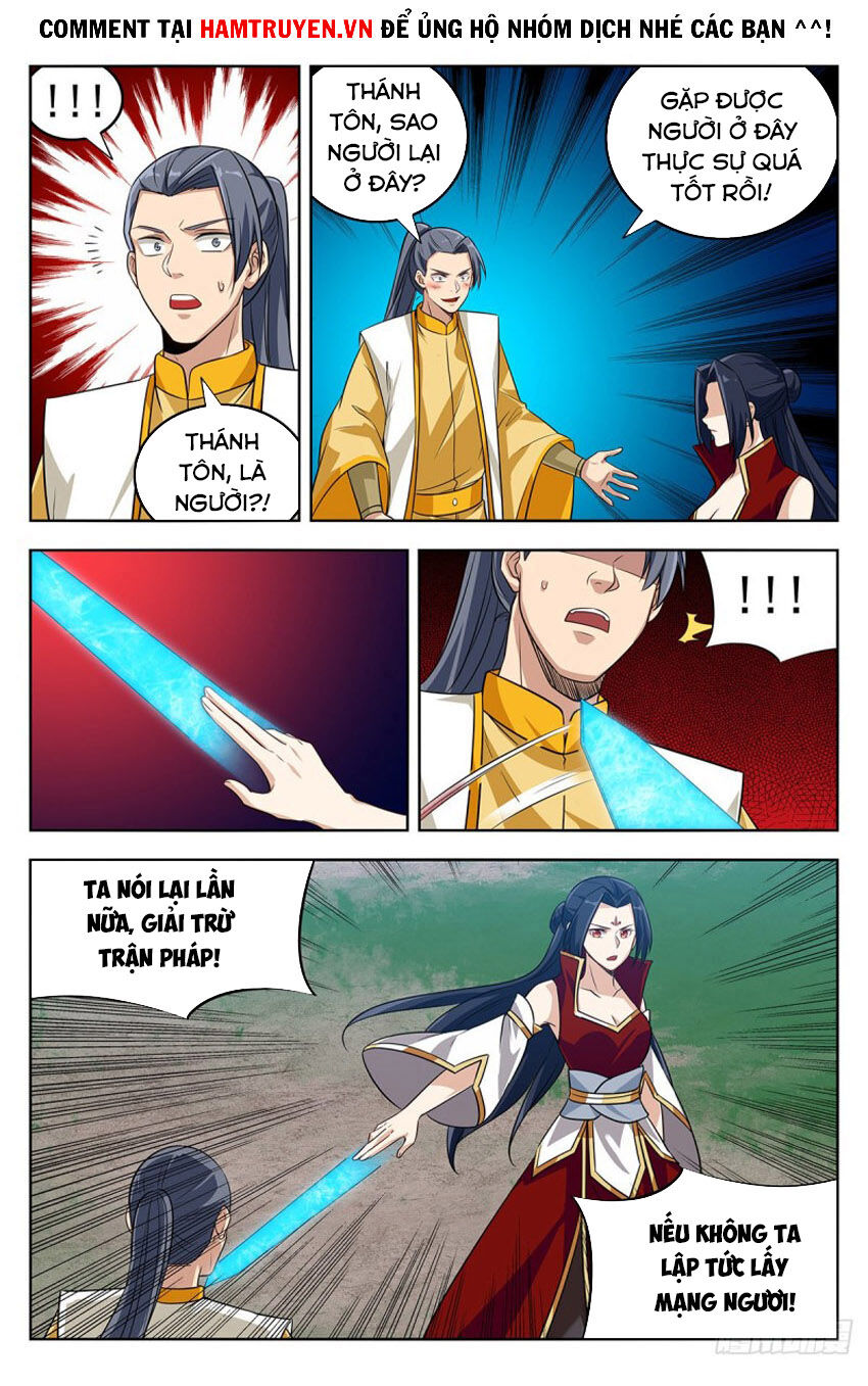 Trang 6