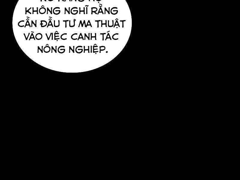 Trang 165