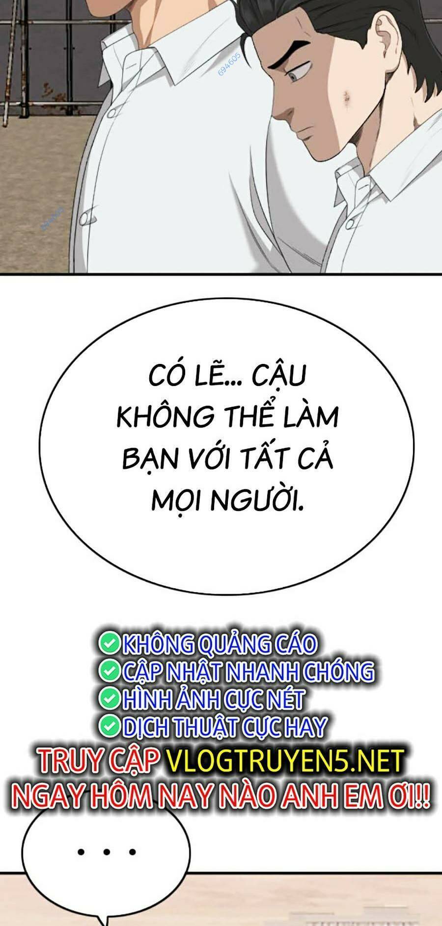 Trang 107