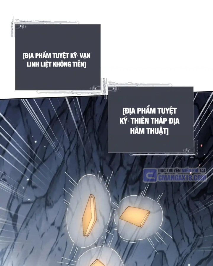 Chương 117 - trang 30