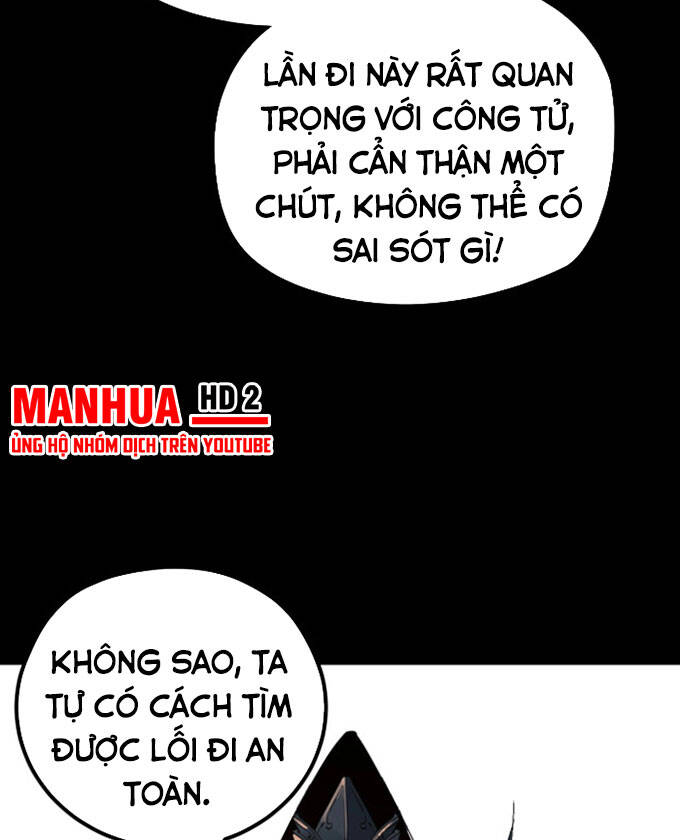 Trang 90