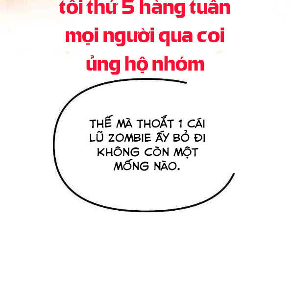 Trang 92
