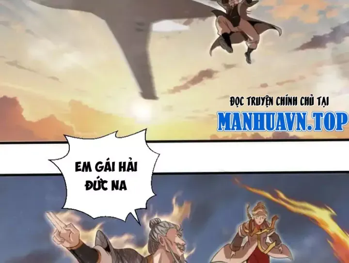 Trang 72
