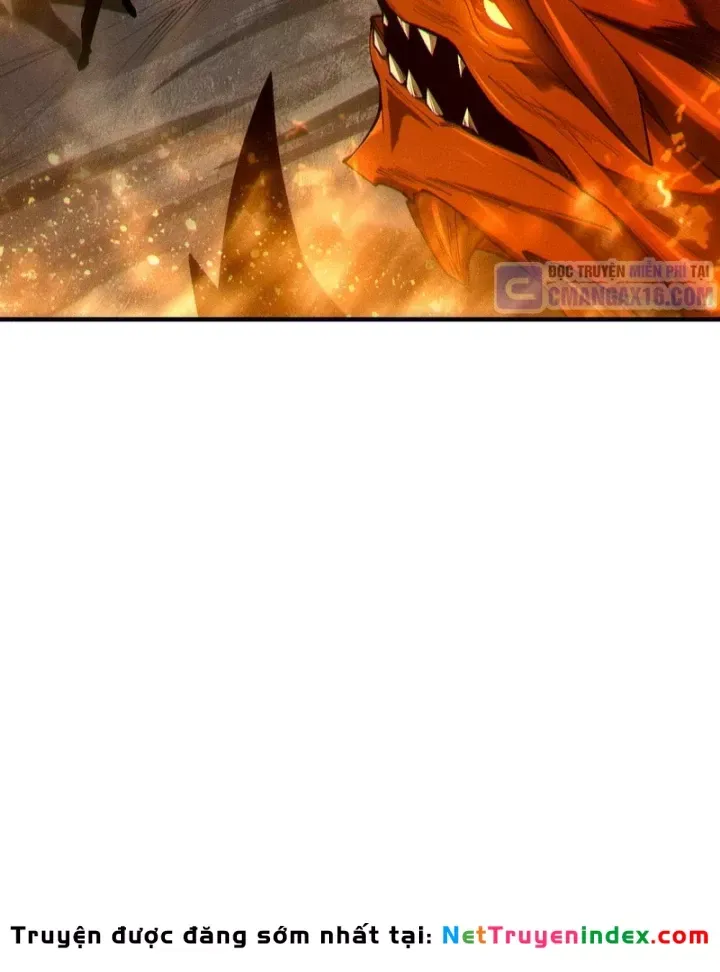 Chương 263 - trang 89