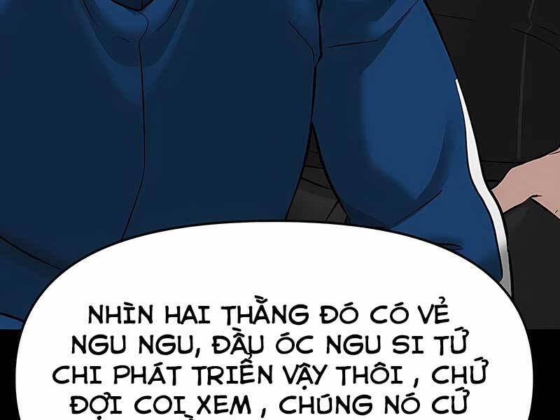 Chương 23 - trang 106