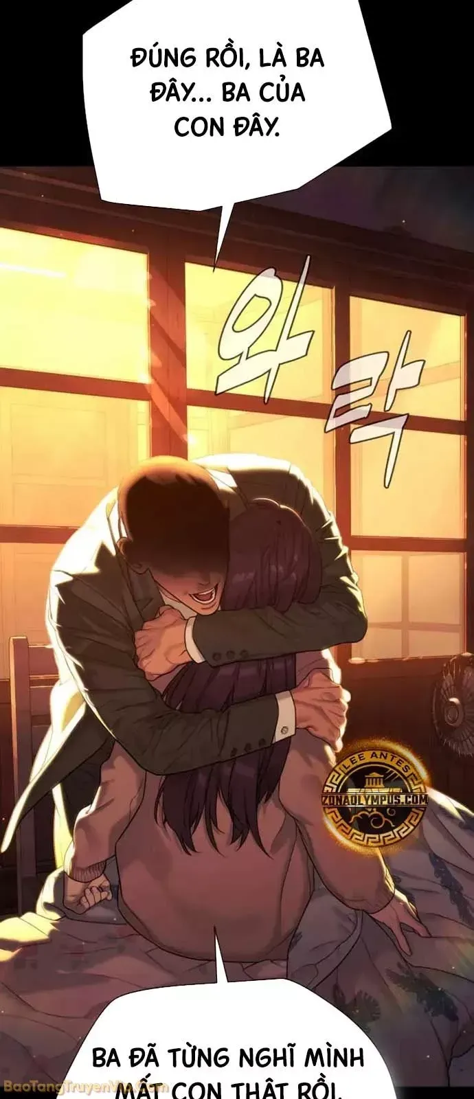 Chương 118 - trang 123