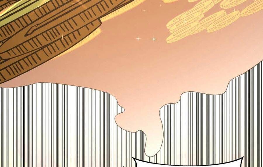 Trang 150