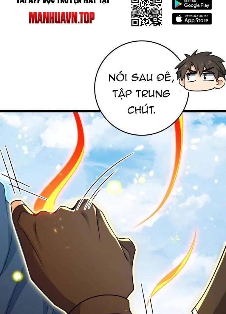 Trang 117