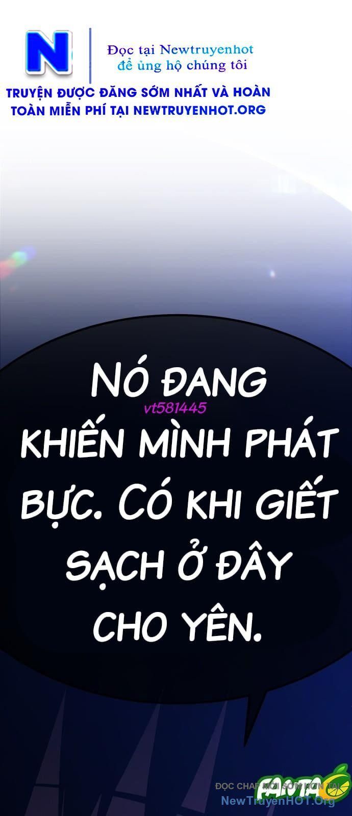 Trang 150
